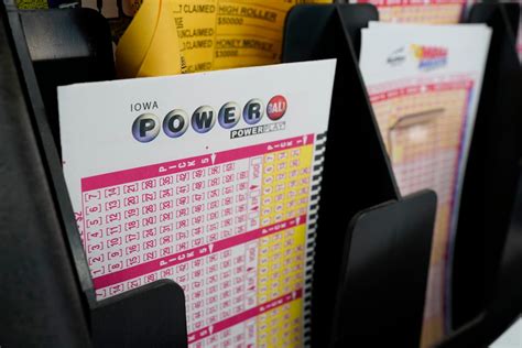 how much are powerball tickets cost.